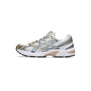 Asics Gel 1130 White Wood Crepe Men's 7 Women's 8.5 New 1201A256-117
